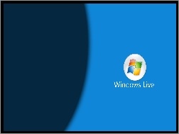 Live, Usługa, Windows